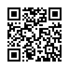 QR Code for 1GAaKShx3JBMP5t9mCZU5qAUU7nEhn7aC1