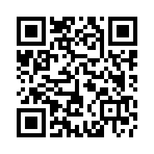 QR Code for 1GAaLphuoDwLvDRMSMUde5DUWsew98kMiC