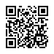 QR Code for 1GAaMZzM6gtPAYRJAVdHy7dv8i3xudDCxZ