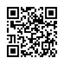 QR Code for 1GAaMfhnNAefKiFXbLEWsrvKas8Nb2GAEQ