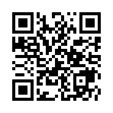 QR Code for 1GAaNVmDjhQynvVX4NF8MaBdXtbYpV9Az7