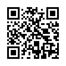 QR Code for 1GAaPNzZXewk9egsc3hkRtSWgCTf6hKMeH