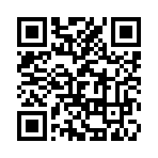 QR Code for 1GAaRAihKsD8NEdnjcg3zHY2TpuDNHaLM3