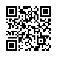 QR Code for 1GAaRdwQJJ1Ys8NtzHiR9n69VVuCJhEYAE