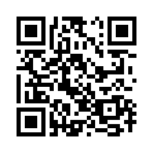 QR Code for 1GAaTXkHDf2NUaa32xGxZE1SVSzfchKVbt