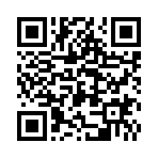 QR Code for 1GAaTeeWwBFgaRFqznQdVPXgD4StQWf3aW