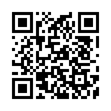 QR Code for 1GAaYXtMuYhSifvEaMD1s1RbcmSYa96YAw