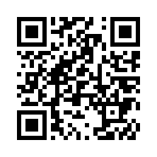 QR Code for 1GAaZXoRLSsTtSmkHgJhHgXT8GbbL3NqM7