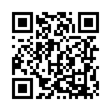 QR Code for 1GAaZdB4aQ4PiJNtVUz4YZVKd8DNcesWcR