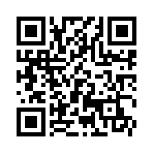 QR Code for 1GAaZpS2eLBbesFuVu1EX4HMFCRk5rudMG