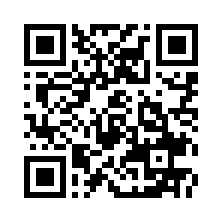 QR Code for 1GAabFntuiNcPwVKdpj1xmHVjk9L8YA3ub