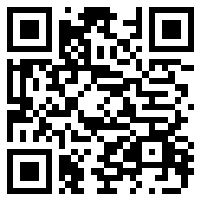 QR Code for 1GAabkgx2Fff3noWgrjVRwTS6838oQ1Kbs