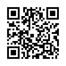 QR Code for 1GAacVAEm7s8b1UcwBvecAGDosrphttNcc