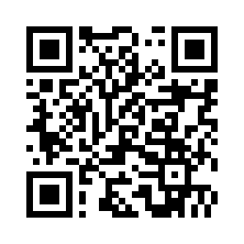 QR Code for 1GAacnvssapvirYYvfWMJGsHQcwT49NquC