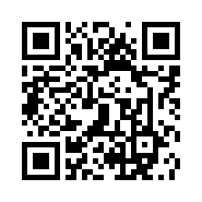 QR Code for 1GAade5A2cM1eDbZeYBJWs33pnvu4Bphih