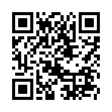 QR Code for 1GAadmL5ea6gSm6B8d3my27bm7et4GMKeB