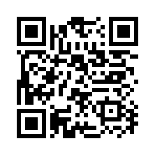 QR Code for 1GAae2FbBhdfSzDMbHfGxL3t2FGaS9nE8t