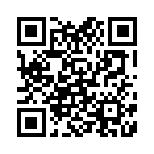 QR Code for 1GAajJzuLS4EPbFeyqpCQ2nnrg7cHKNZin