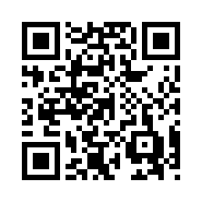 QR Code for 1GAajW6jovus8JdtNHUPsSEAuwcTLcYANU