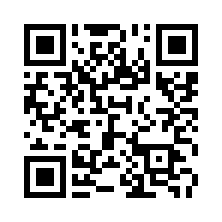 QR Code for 1GAaoiUmtvcLzAdUSTTszgFHdcaAzBNqAm
