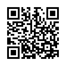 QR Code for 1GAapHvKyMXZ5wKTfVAFBCernfQtNgQkV1