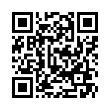 QR Code for 1GAat1MviWp487KuJpcay8uNC7PiNMJCFe