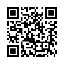 QR Code for 1GAatSLNbgzQ3h6iUeu4N3ZrM8UpPLQJKy