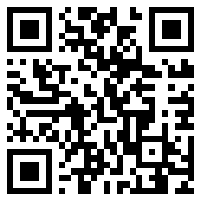 QR Code for 1GAauDAzFLFgeWmEpfkoNEsH2Z98eyzYVH