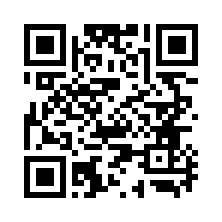 QR Code for 1GAawMY2YaShSoomTQ6NUeKs19yoTZ9sFj