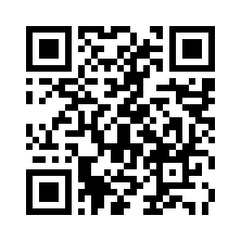 QR Code for 1GAawyYYtXMFcRiHXcXUMZs182VCmazEhc