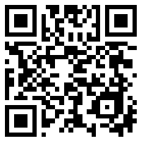 QR Code for 1GAaxwUkY6pVLDNeTrzSGuxtf7hTVKPVsY