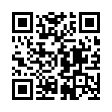 QR Code for 1GAb4EhxYDXSqfrofGFoQuq8TR3P2bcogN