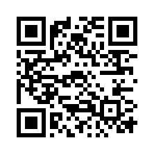 QR Code for 1GAb4LbNH9NDLeT4eBHBLfbthYrjwhK2g
