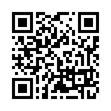 QR Code for 1GAb4ry8SJMDTevEEc8rHAJXdRaNwrsF9