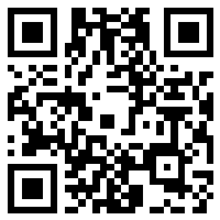 QR Code for 1GAbAdcfUcxUX7HmPMrfmBdkS8mbQxEEct