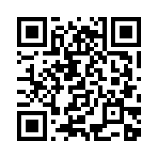 QR Code for 1GAbBC23HiSPNUVQgGDRRc8pmnc6D2i5Nk
