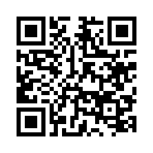 QR Code for 1GAbC79phJAFUEcY6QAi5bkpNHxrtBYNnH
