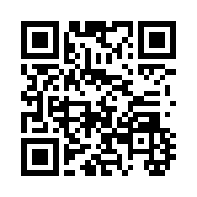 QR Code for 1GAbDEzcsDfk5ZcUb74nHMoCS7pibQ7Mpm