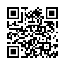QR Code for 1GAbE457R7AnFSeNVqoVRixNeoF7VQkLcD