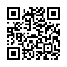 QR Code for 1GAbLCMoQBqEJmosssb6gGeisuYj2rcB9a