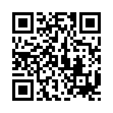 QR Code for 1GAbMWcMM3r34975Pv5RFVM26akHBbP2Rg