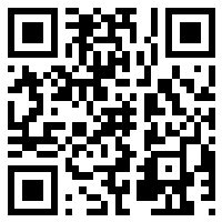 QR Code for 1GAbQX1cbyPaCHhXCZja5S11bDFB2choDP