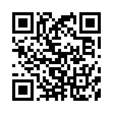 QR Code for 1GAbR7nTtpaxNTGgvMoBotS8VHfgZRZqLo