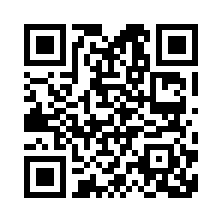 QR Code for 1GAbSbURB5BdZscUYyJBVLKan4LcvTeT2J