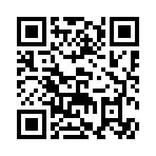QR Code for 1GAbSq2fM8Ud8qeDXHPSn8QJqC4fB8eoUd