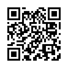 QR Code for 1GAbSsDhAE2jXyoaMa2bbPLfpNdSYLGtvu