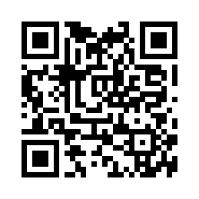 QR Code for 1GAbSsZWv19hKbKJS2wEtSEUmoG3P7fnBL