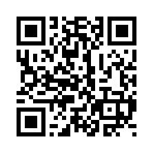 QR Code for 1GAbTJCJ5HYUTVBfGv3jDkm2vWMTqAijCv