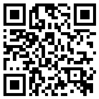 QR Code for 1GAbYBSEZBD4HGXtPFRTY6KeyxCGjDzonx