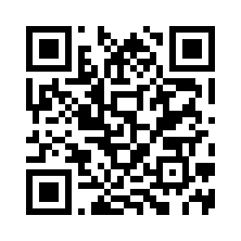 QR Code for 1GAbbQvw3pdEBp3yw8Ew5DdRHsUfNaCsRf